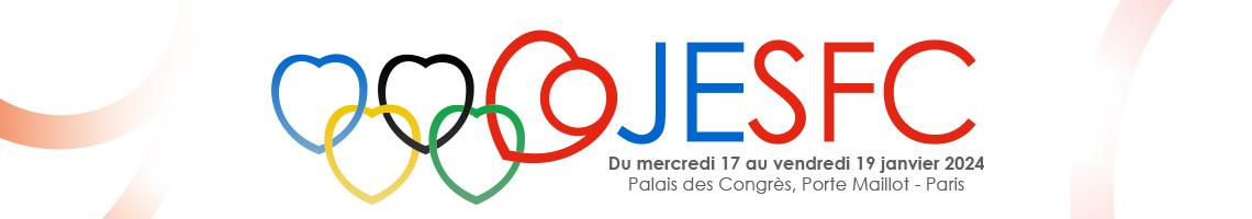 JESFC 2024