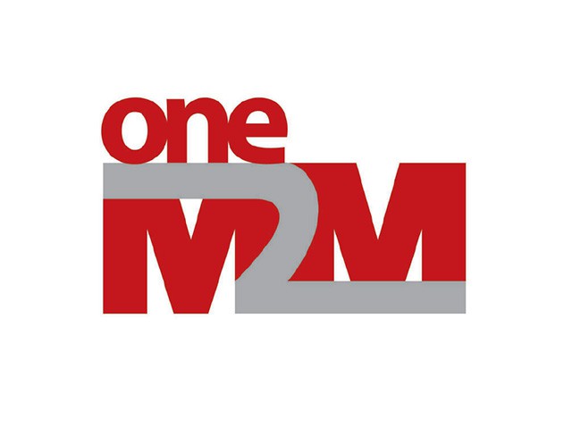 eDevice and oneM2M: Driving the Connected Healthcare Market to a Wider Standardization