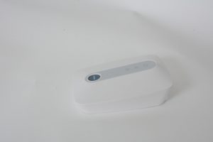 preview-gallery-DSC_3490-300x200