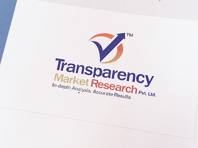 eDevice Identified as One of the Top 10 Global Leaders of the Medical Device Connectivity Market by Transparency Market Research