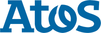 AtOS
