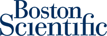 Boston Scientific