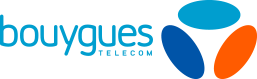 Bouygues Telecom
