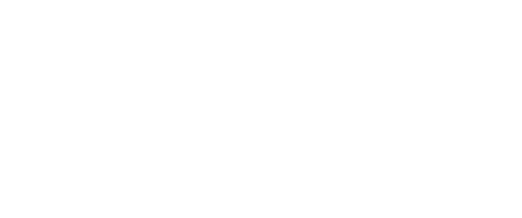 Red Herring