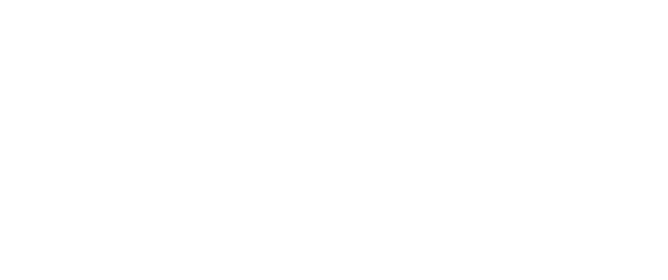 Tech Tour