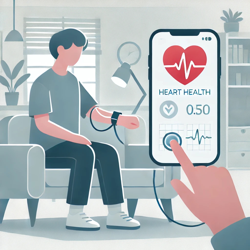 La Surveillance Cardiaque: Une Priorité à l’Ère Post-COVID-19 avec Twocan Pulse