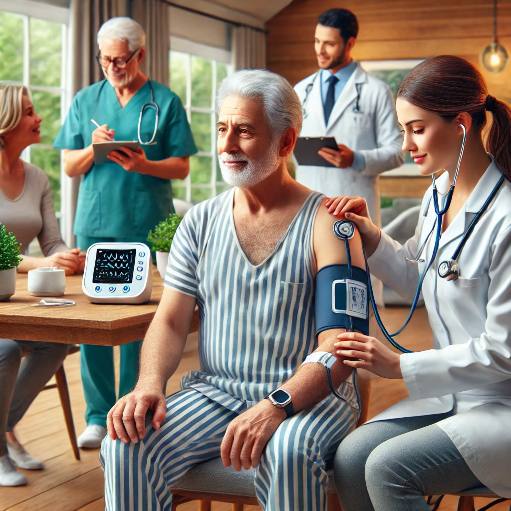 Prado et TwoCan Pulse