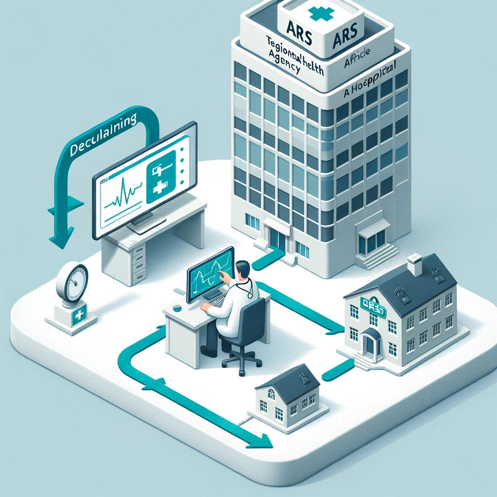 Comment Déclarer son Activité en Tant qu’Opérateur de Télésurveillance : Le Guide Complet